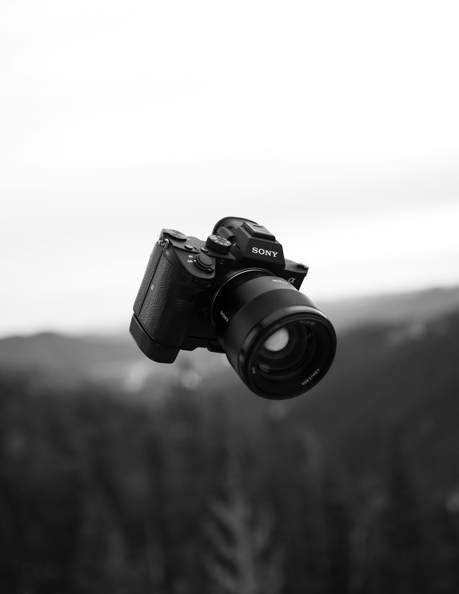 Kreative Ideen für dein nächstes Shooting zu Hause