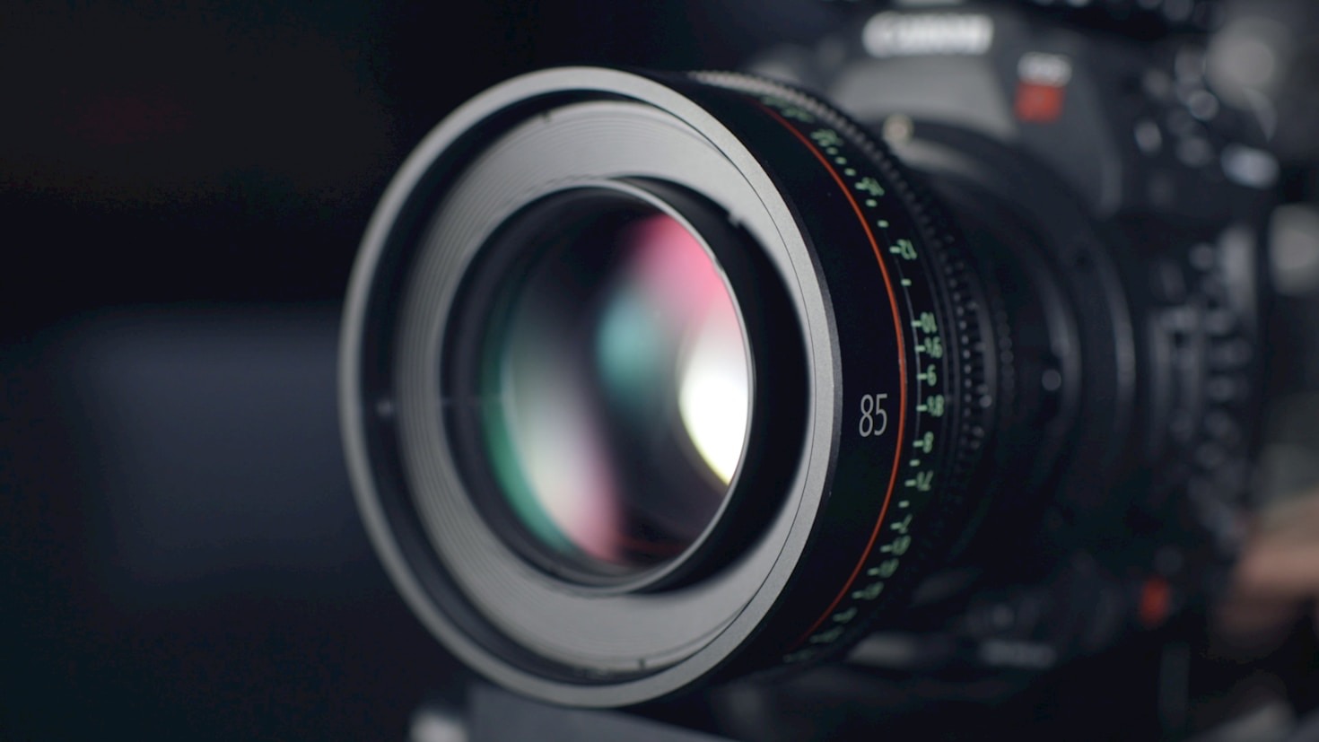 Ausrüstung für Fotografen mit kleinem Budget
